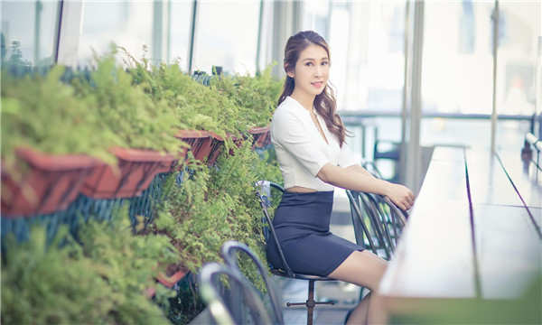 潘集三代试管选性别多少钱,三代试管选性别多少钱一个 潘集三代试管选性别多少钱,三代试管选性别多少钱一个
