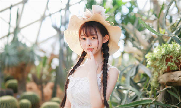 潘集供卵试管孩子的风险,供卵试管婴儿会不会有遗传病的风险