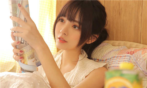 潘集供卵试管婴儿成功率｜供卵试管条件