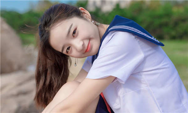 潘集试管用供卵生的孩子是自己的吗？从助孕服务了解更多