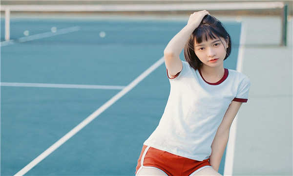 潘集代育生子啥意思？助孕患者走向幸福家庭的指南