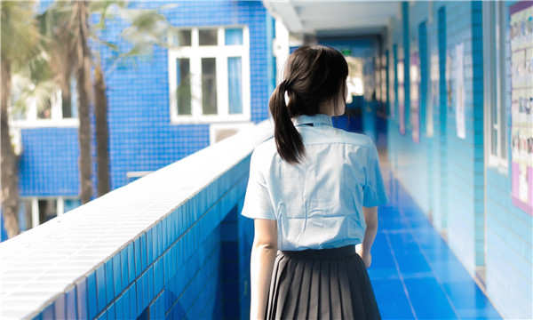 潘集如何找到一个可以帮助我生孩子的女人？