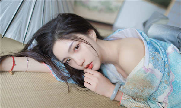 潘集试管助孕公司怎么样｜试管助孕是违法吗
