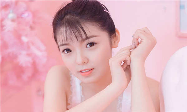 潘集供卵试管怀孕成功率高吗｜供卵做试管好不好