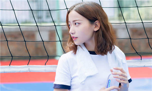 潘集试管婴儿医疗机构助力不孕不育患者家庭代怀生子