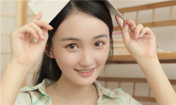 潘集供卵机构是真的吗｜供卵机构介绍