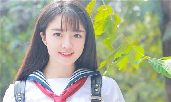 潘集中国允许单身做试管婴儿吗｜国内哪里可以未婚做试管