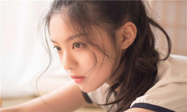 潘集供卵代生机构安全吗｜供卵生孩子费用多少