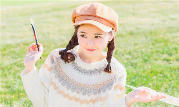 潘集供卵生孩子费用多少｜但很多人心中都会冒出一个问题：供