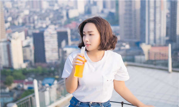 潘集关于试管代生助孕多少钱的详尽分析与指导