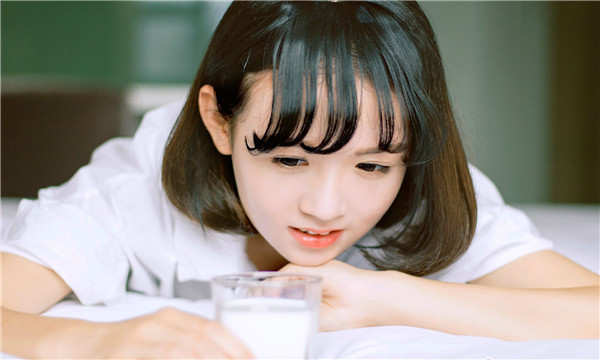 潘集40万找私人代妈