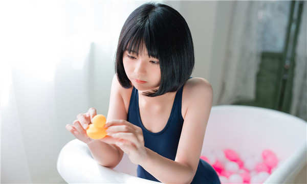 潘集标题：全面解读供卵试管代怀生子费用，助力不孕不育家庭实现梦想