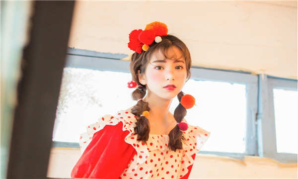 潘集试管代怀生女孩还是男孩,这个方案不仅包括多次尝试的机会