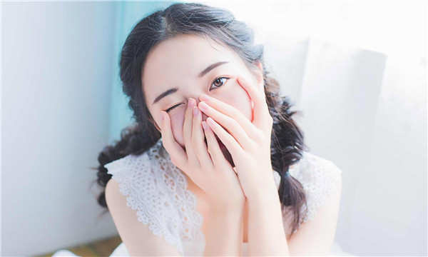 潘集不孕不育家庭的福音：专业代育生子机构