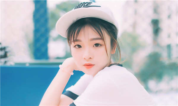 潘集试管婴儿包生男孩是不是真的｜试管婴儿包男女
