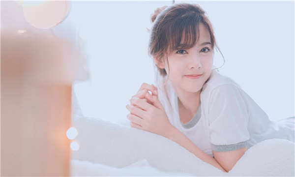 潘集供卵试管选男女｜供卵试管婴儿好找么