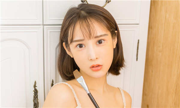 潘集试管婴儿选性别费用｜试管婴儿选择性别准确率高吗