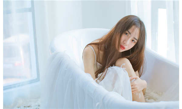 潘集试管助孕生子有风险吗｜试管助孕生子有风险吗知乎