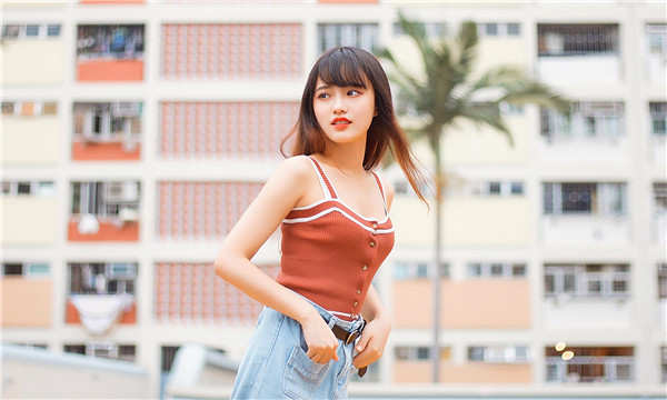 潘集试管包生儿子什么意思-｛试管包生儿子什么意思？这或许是许｝