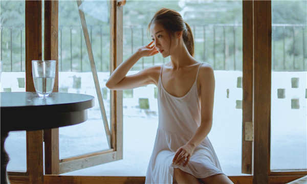 潘集试管代怀生女孩有影响吗｜试管代怀什么意思