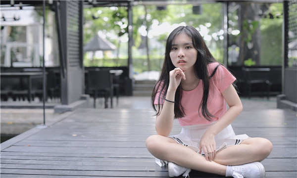 潘集合法供卵试管机构｜供卵试管婴儿机构