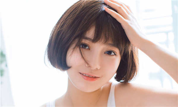 潘集试管代生代怀生子：不孕不育家庭的希望之路