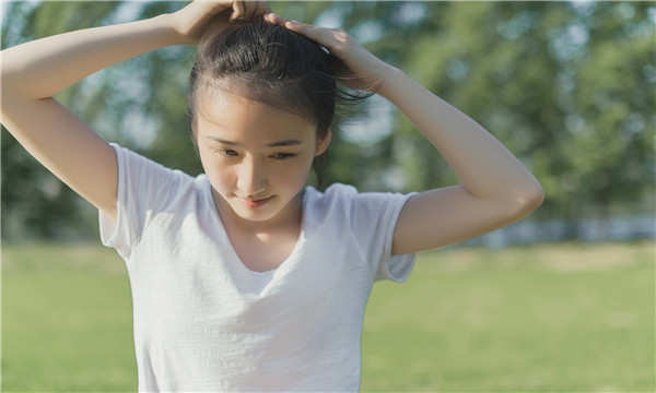 潘集试管代育生子多少钱？助孕机构为您提供详细信息
