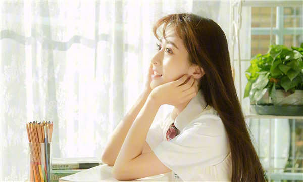 潘集试管包生儿子什么意思？如何通过代怀生子解决不孕不育问题