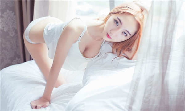 潘集生男孩试管婴儿｜什么是生男孩试管婴儿呢？