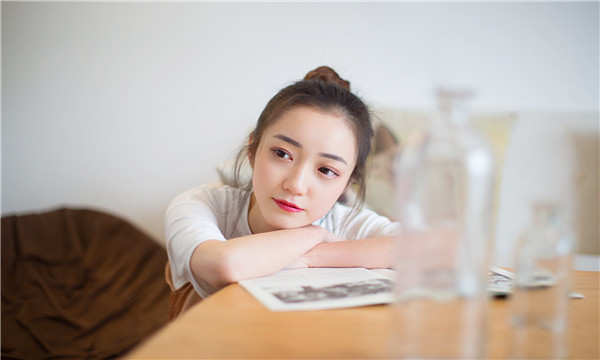 潘集供卵代怀生子公司：助力不孕不育患者家庭实现生育梦想