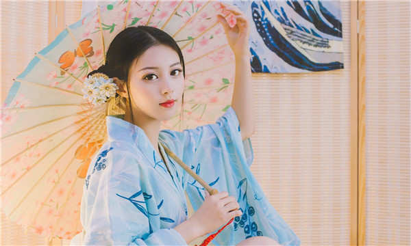 潘集借卵试管代怀生子流程——助您实现家庭的美好梦想
