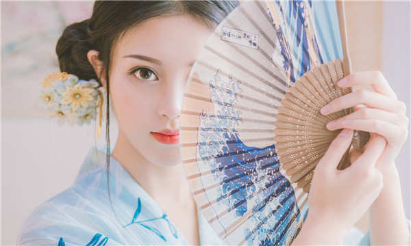 潘集供卵机构是真的吗｜供卵质量怎么样