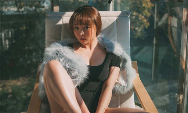 潘集哪里做试管婴儿包男孩｜哪里做试管婴儿包男孩更好