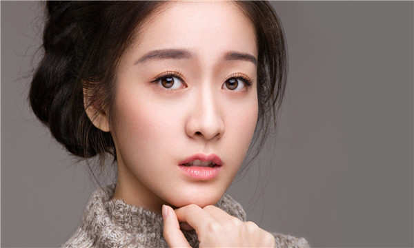 潘集找个女人帮生孩子去哪里｜帮我找女人生孩子