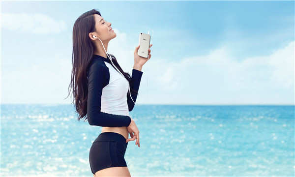 潘集试管婴儿包男孩靠谱吗？家庭代生梦想变为现实