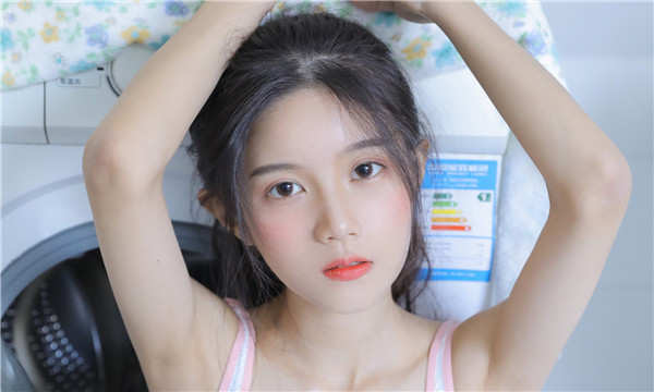潘集试管代怀生子多少钱？让我们来探讨一下