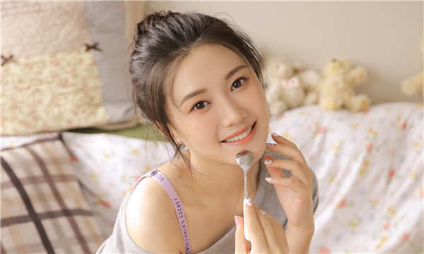 潘集老婆不能生孩子怎么找人生孩子的有效方法与指南