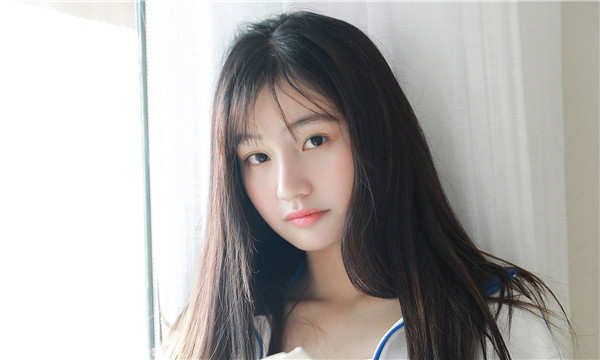 潘集三代试管可以选择男女吗｜三代试管可以选择男女吗有染色体平衡移位