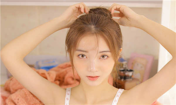 潘集供卵试管婴儿容易成功吗｜供卵试管对身体是否有伤害？