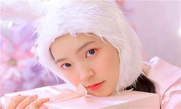 潘集试管婴儿可以找别人代怀吗？不孕不育患者家庭的解决方案