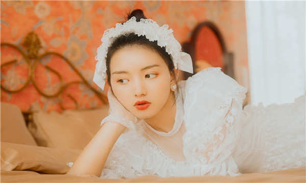 潘集生男孩试管婴儿｜生男孩 试管