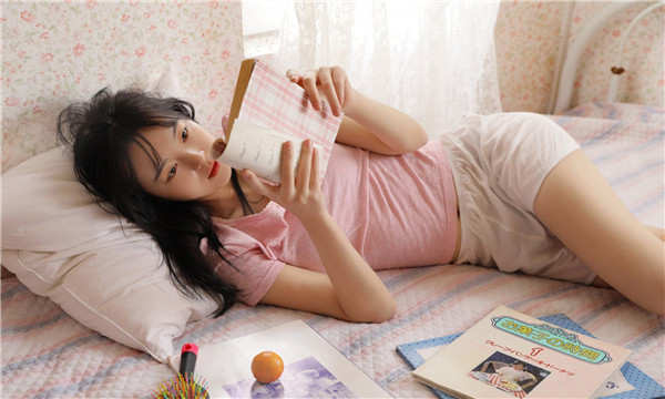 潘集试管婴儿选性别费用，助孕机构帮您实现生育梦想