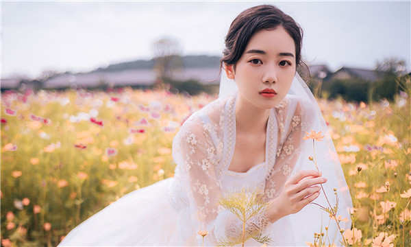 潘集供卵试管代怀生子多少钱，听起来可能让你一头雾水，但实际上了解清楚这些信息，对解决你生育问题非常重要。现在我们就来说说这个话题。
