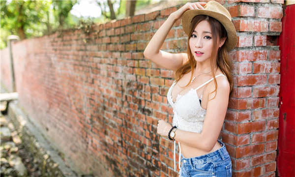 潘集试管婴儿助孕公司-｛试管婴儿 公司｝