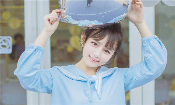 潘集三代试管包男孩机构：助您实现生育梦想的专业选择