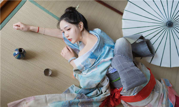 潘集同志试管助孕机构：助力不孕不育家庭实现拥有孩子的梦想