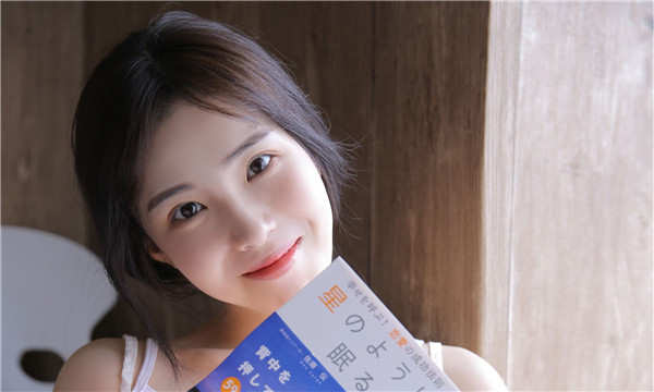 潘集包生男孩多少钱？了解代怀生子的费用与流程