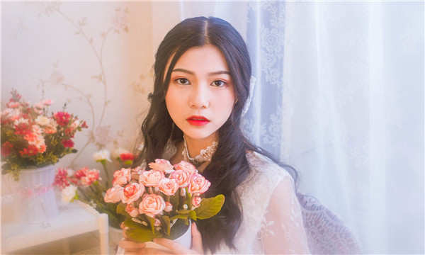 潘集试管供卵的成功率高吗｜试管婴儿供卵是什么意思