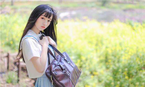 潘集试管生子助孕机构——为不孕不育家庭开启圆梦之旅