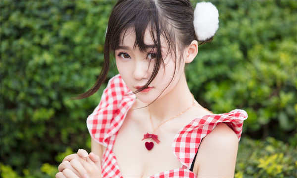 潘集供卵试管婴儿｜供卵试管婴儿长得像谁